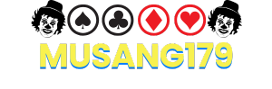 Logo MUSANG179